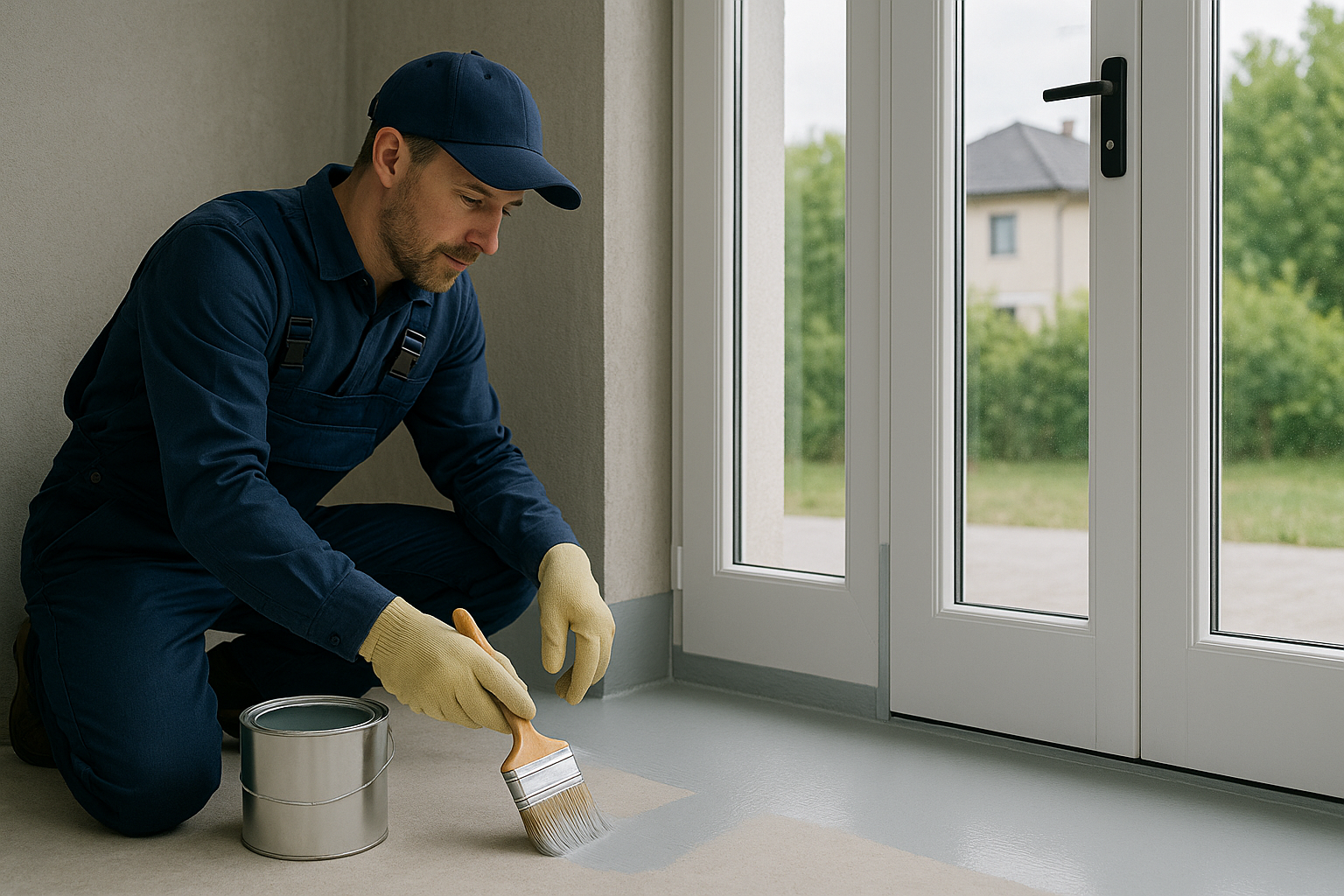Painting